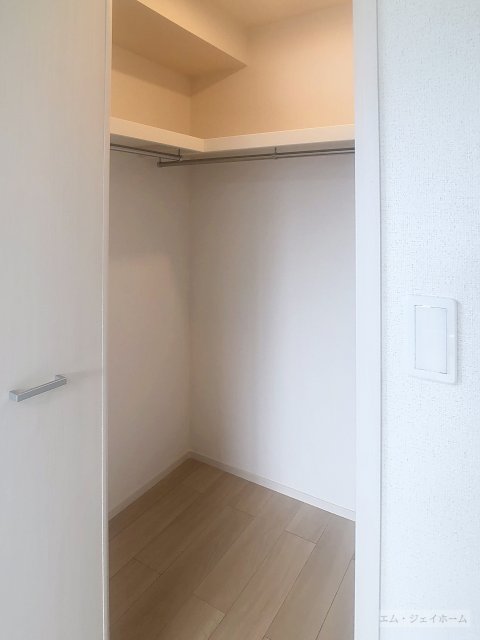 その他設備　イメージ