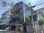 長居駅より徒歩5分 3階 新築の賃貸物件