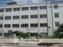 中学校　高槻市立第四中学校（中学校）まで738m