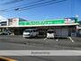 スーパー　（株）フレッシュセブン／横井店（スーパー）まで436m