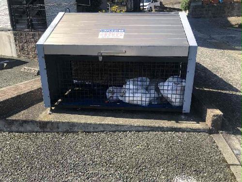 その他共有部分　設備・仕様は号室により異なる為、現況を優先致します。