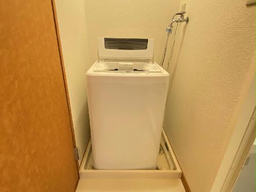 その他共有部分　設備・仕様は号室により異なる為、現況を優先致します。