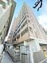 高岳駅より徒歩6分 10階 築13年の賃貸物件