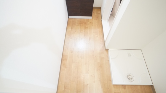 その他部屋・スペース　同仕様タイプ