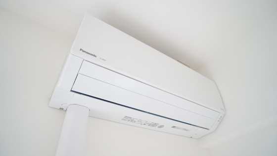 その他設備　同仕様タイプ