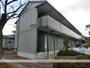 岩手飯岡駅より徒歩24分 1階 築24年8ヶ月の賃貸物件