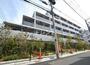 中野坂上駅より徒歩7分 3階 築4年8ヶ月の賃貸物件
