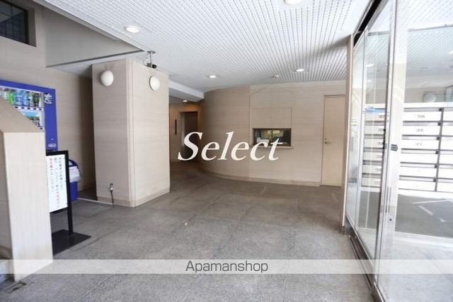 ロビー　ロビー