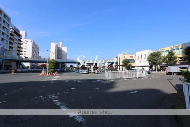 その他　磯子駅（その他）まで960m