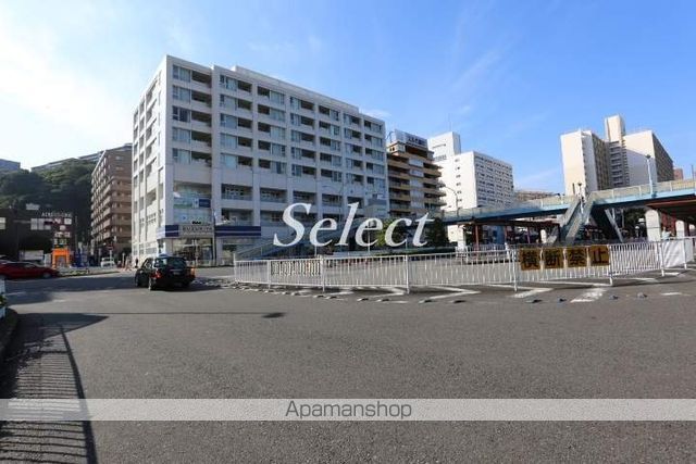 その他　磯子駅（その他）まで960m