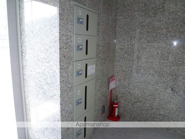 ロビー　ロビー