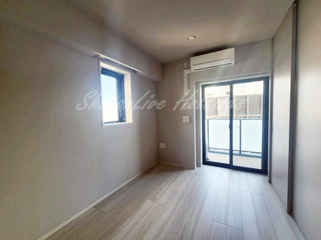 居室・リビング　使いやすいリビングになります♪