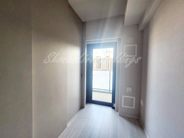 その他部屋・スペース　在宅ワークにもおすすめ♪