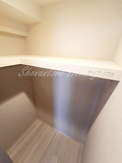 収納　洋服多い方にもおすすめ♪