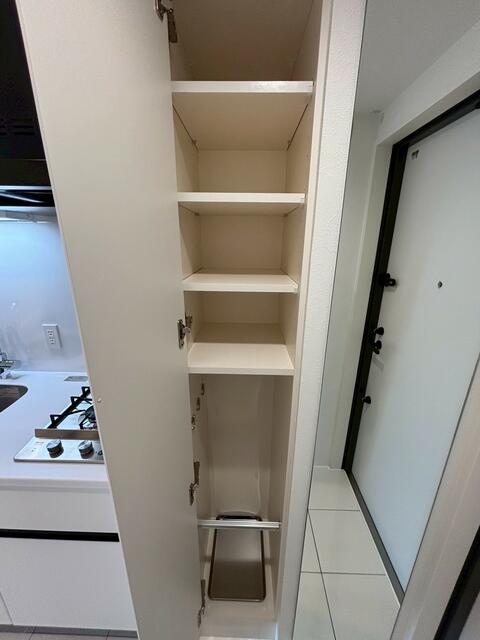 その他設備　別部屋参考写真