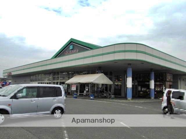 スーパー　トミダヤ結店（スーパー）まで5685m