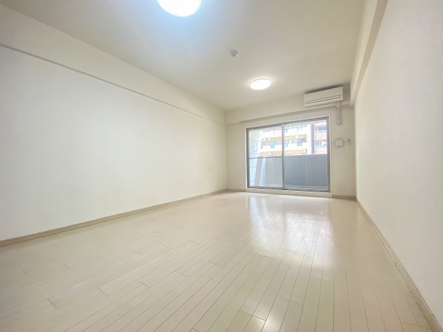 居室・リビング　おしゃれなリビングです