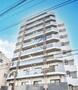 大塚駅より徒歩5分 5階 築11年5ヶ月の賃貸物件