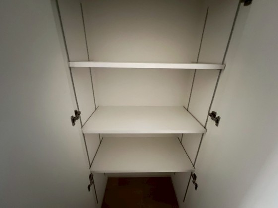 その他　※３階の写真使用