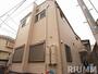 中野坂上駅より徒歩9分 1階 築14年7ヶ月の賃貸物件