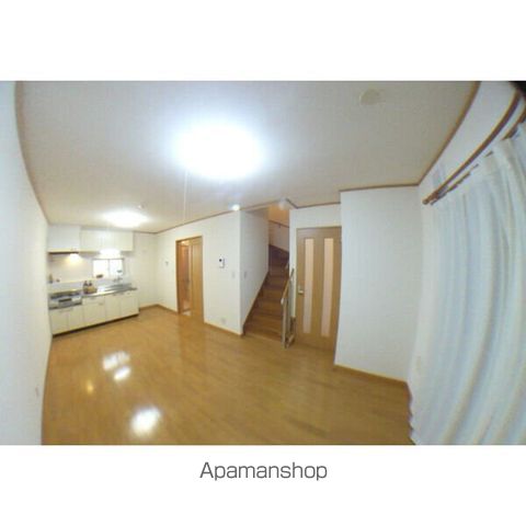 その他部屋・スペース　その他部屋・スペース