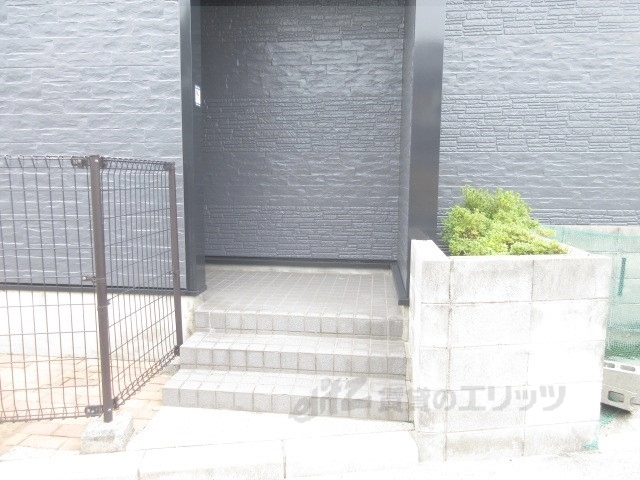 ロビー　ロビー