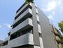 アイル上北沢 3階 築13年の賃貸物件