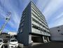 中ノ坂レジデンス 8階 築22年8ヶ月の賃貸物件