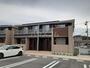 三河塩津駅より徒歩11分 2階 築3年3ヶ月の賃貸物件