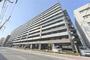 東別院駅より徒歩8分 9階 築2年3ヶ月の賃貸物件