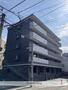 唐人町駅より徒歩8分 4階 新築の賃貸物件