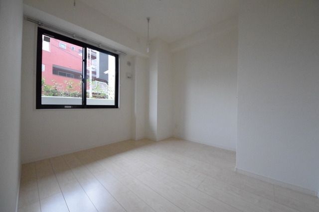 その他部屋・スペース　洋室