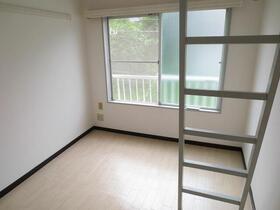 都営三田線/本蓮沼駅 歩6分