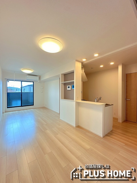 その他部屋・スペース　類似写真