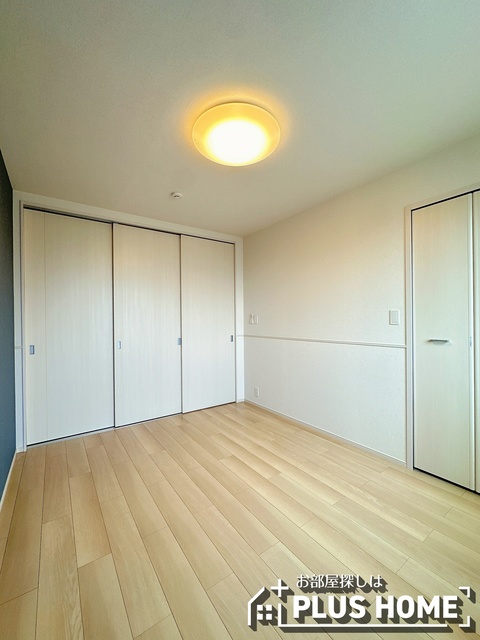 その他設備　類似写真