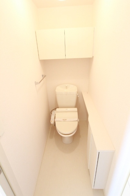 トイレ　録画機能付ＴＶインターホン