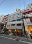 心斎橋駅より徒歩5分 11階 築40年9ヶ月の賃貸物件