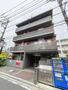 相武台前駅より徒歩5分 4階 築8年11ヶ月の賃貸物件