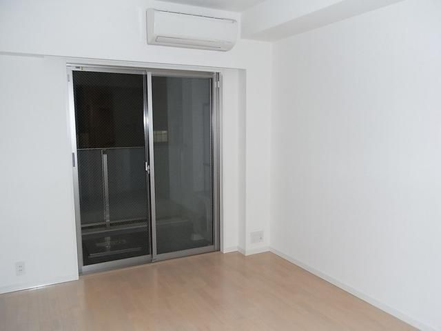 その他部屋・スペース　★洋室★