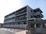 入山瀬駅より徒歩35分 3階 築7年6ヶ月の賃貸物件