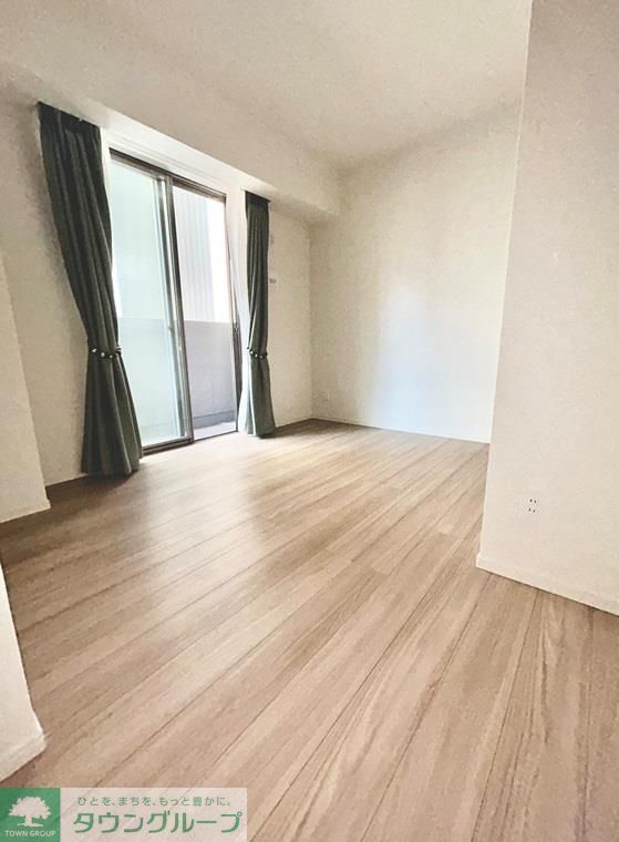 その他　その他