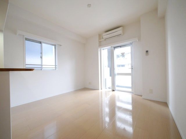 居室・リビング　★綺麗な洋室です！★