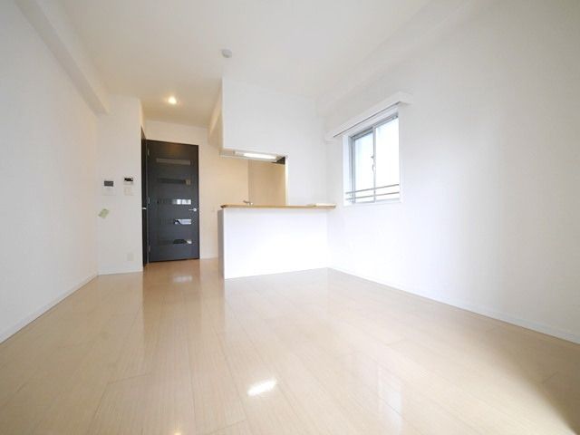 その他部屋・スペース　★お洒落な洋室です！★