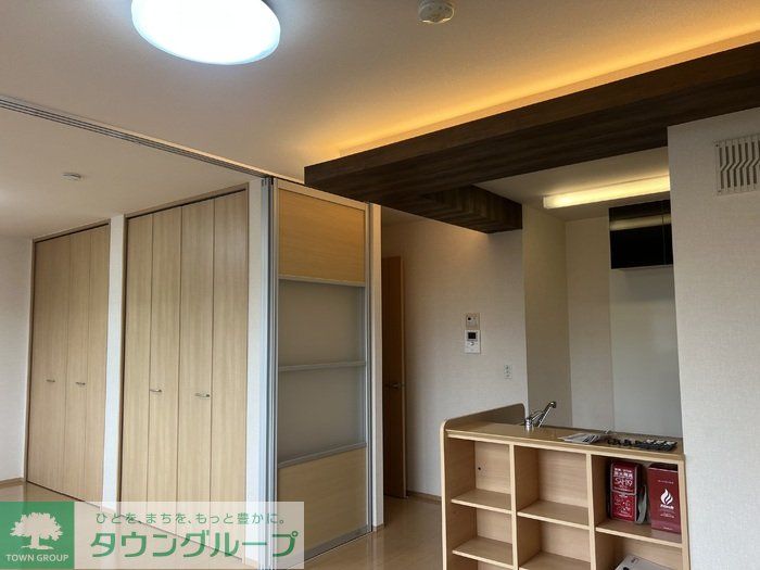 その他部屋・スペース　お問合せはタウンハウジングまで！※現地待合わせ相談可能