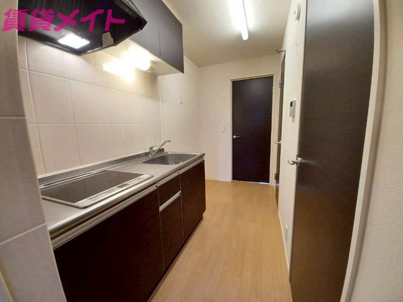 その他部屋・スペース　同物件別部屋写真