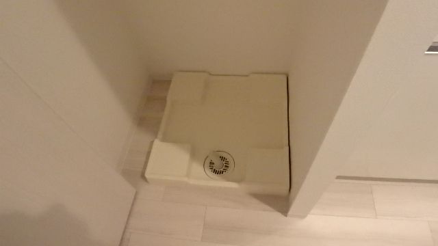 その他部屋・スペース　その他部屋・スペース