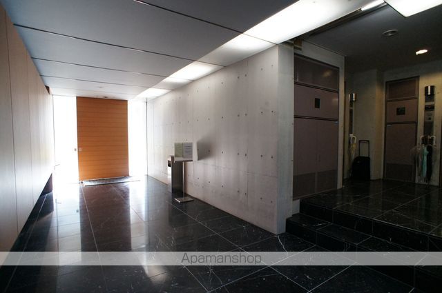 ロビー　ロビー