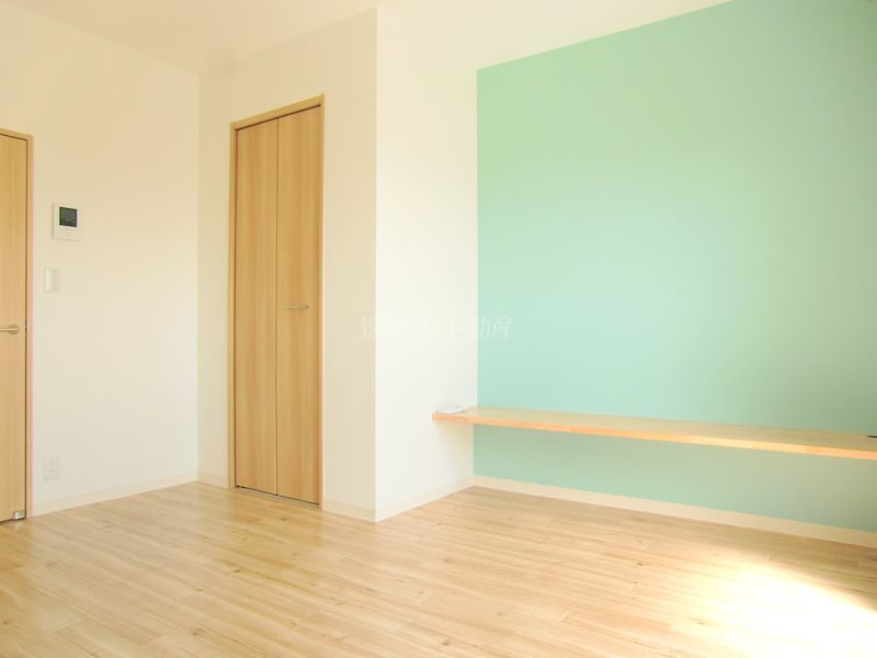 その他部屋・スペース　※現況優先