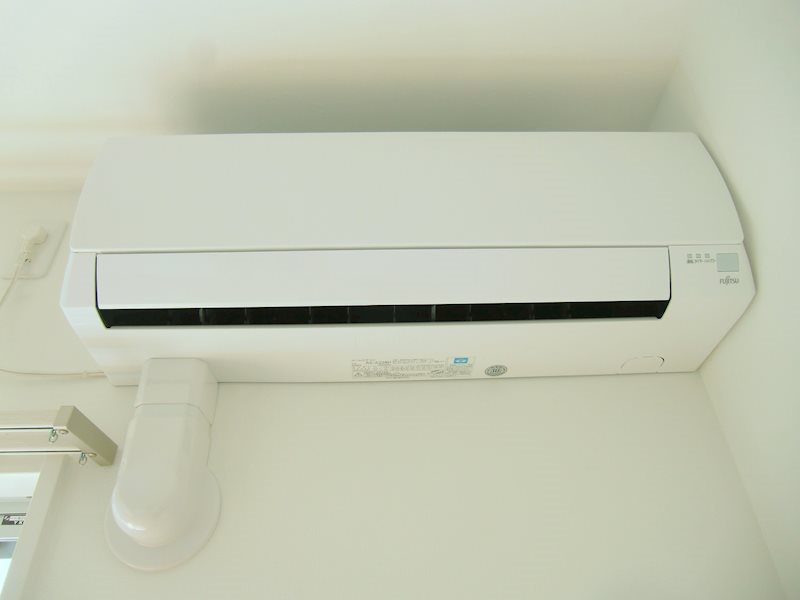 その他設備　※現況優先