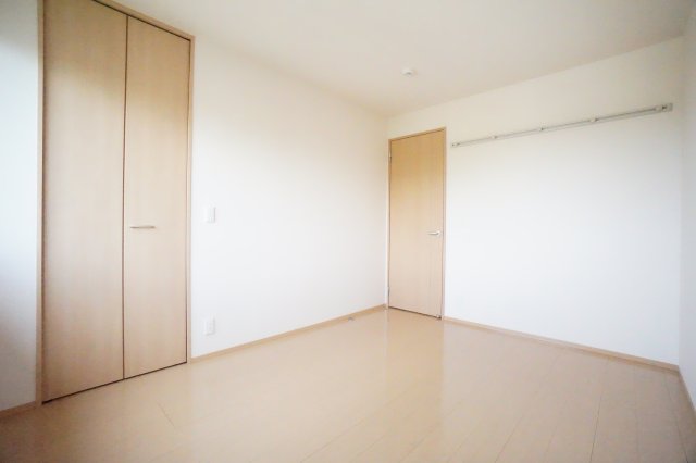 その他部屋・スペース　※同物件・反転タイプの写真です。